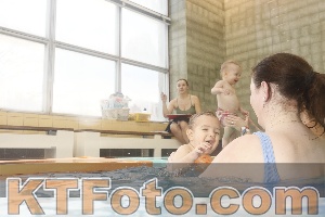 Photo 4306853