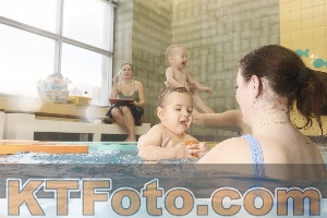 Photo 4306854