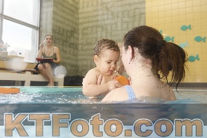 Photo 4306855
