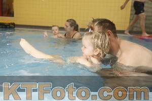 Photo 4306856