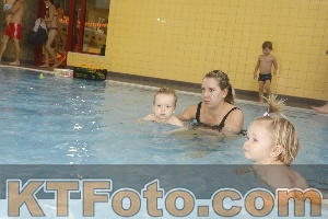 Photo 4306857