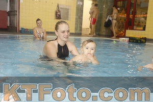 Photo 4306858