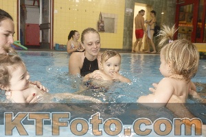 Photo 4306859