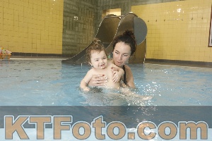 Photo 4306860