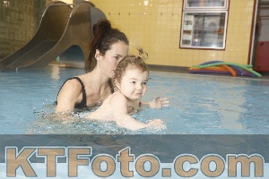 Photo 4306861