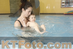 Photo 4306862