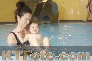 Photo 4306863