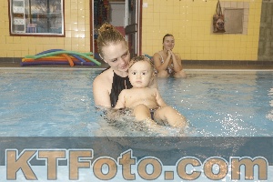Photo 4306864