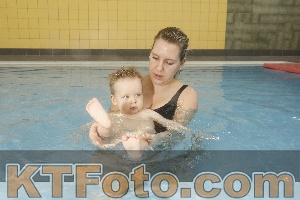 Photo 4306865