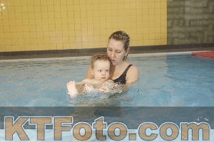 Photo 4306866