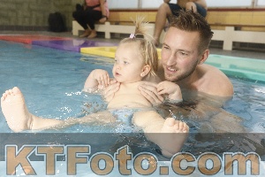 Photo 4306867