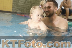 Photo 4306868