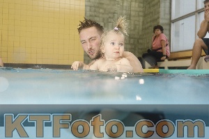Photo 4306870