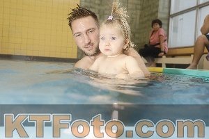 Photo 4306871