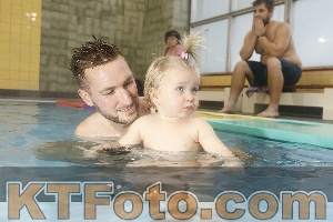 Photo 4306872