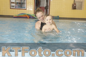 Photo 4306874