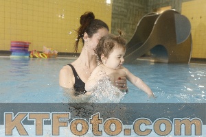 Photo 4306875