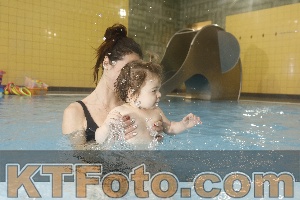 Photo 4306876