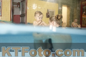 Photo 4306877