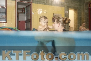 Photo 4306878
