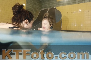 Photo 4306879