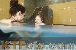 Photo 4306880