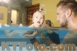 Photo 4306881