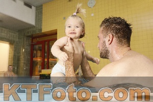 Photo 4306882