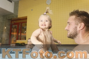Photo 4306883
