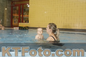 Photo 4306884