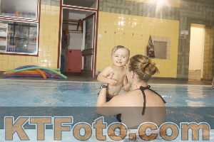 Photo 4306885