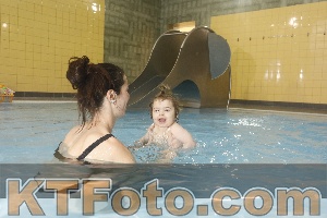 Photo 4306886