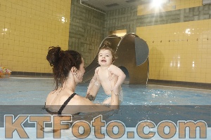 Photo 4306887