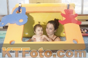 Photo 4306888