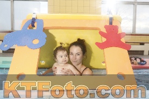 Photo 4306889