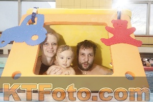 Photo 4306890