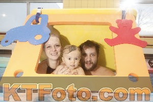 Photo 4306891