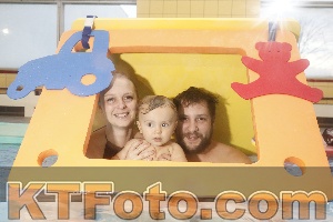 Photo 4306892