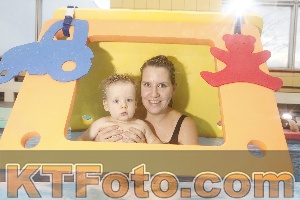 Photo 4306893