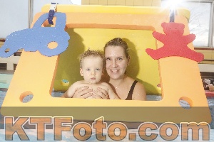 Photo 4306894