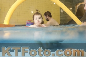 Photo 4306897