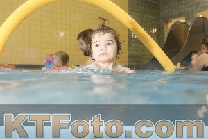Photo 4306898
