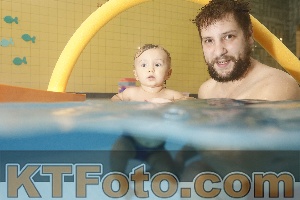 Photo 4306900