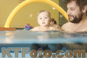 Photo 4306901