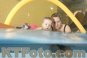 Photo 4306903