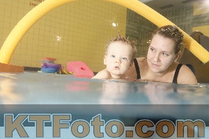 Photo 4306904