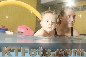 Photo 4306905