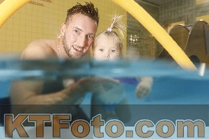 Photo 4306907