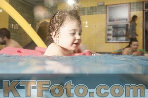 Photo 4306909