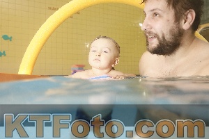 Photo 4306910